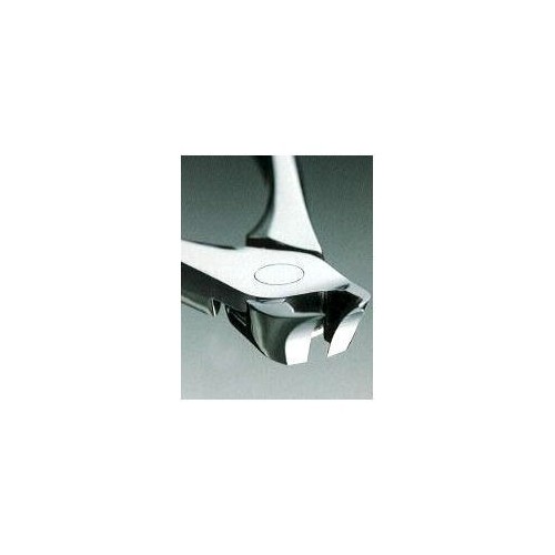 Tronchese Suwada Lady