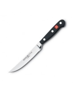 coltello da Bistecca 4068/12