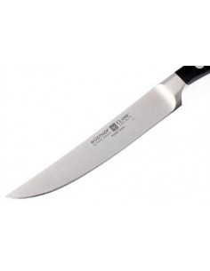 coltello da Bistecca 4068/12 2