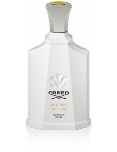 Millesime Imperial Shower Gel 200ml
