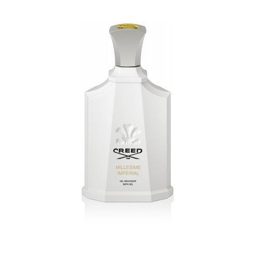 Millesime Imperial Shower Gel 200ml
