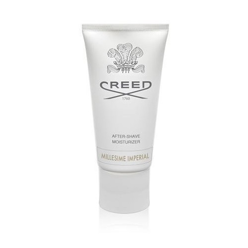 Millesime Imperial AfterShave Balm 75ml