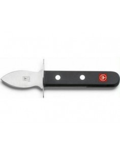 Coltello per ostriche 4281