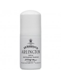 Arlington Deodorant roll-on 50 gr