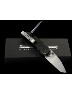Coltello Multiuso BFM1A2
