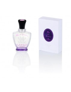 Fleurs de Gardenia Millesime 75 ml 2