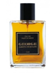 George Eau de Parfum 100ml Spray