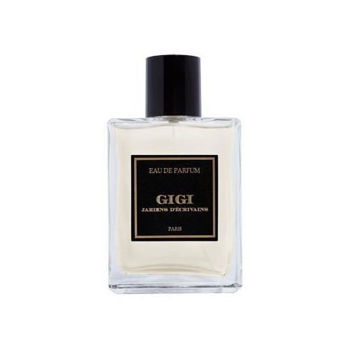 Gigi Eau de Parfum 100ml Spray