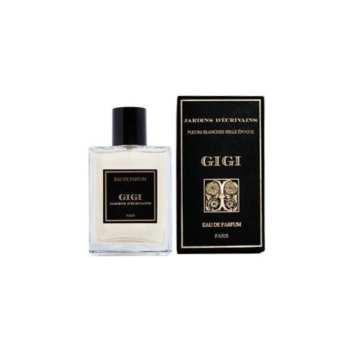 Gigi Eau de Parfum 100ml Spray