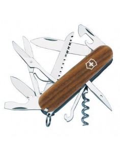 Huntsman Nut V-3.37SE01