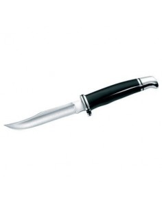 Woodsman mod.102
