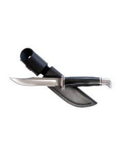 Woodsman mod.102 2
