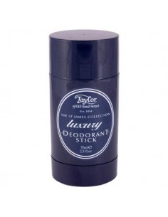 St James Collection Deodorant Stick 75 ml