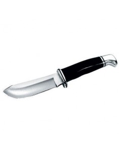 Skinner mod.103