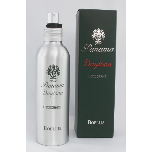 Daytona Deodorante Spray 100ml