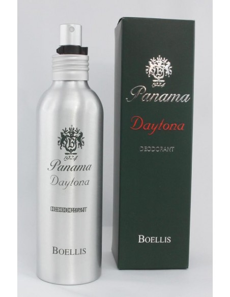 Daytona Deodorante Spray 100ml