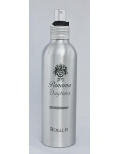 Daytona Deodorante Spray 100ml 2