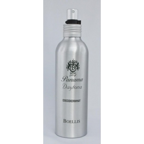 Daytona Deodorante Spray 100ml
