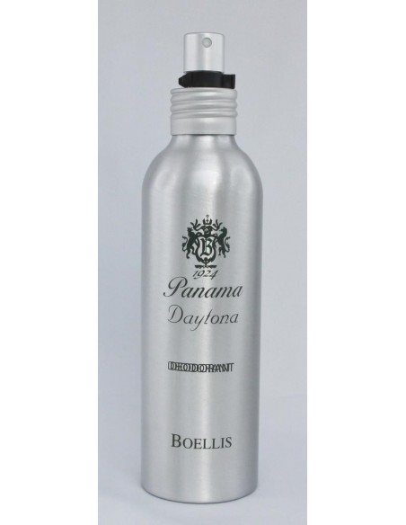 Daytona Deodorante Spray 100ml