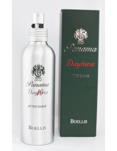Daytona After shave Spray 100ml
