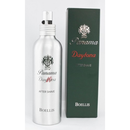 Daytona After shave Spray 100ml