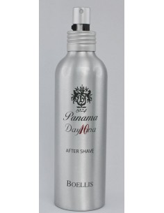 Daytona After shave Spray 100ml 2