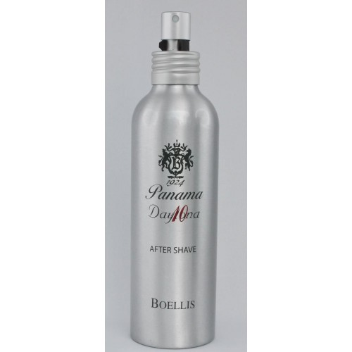 Daytona After shave Spray 100ml