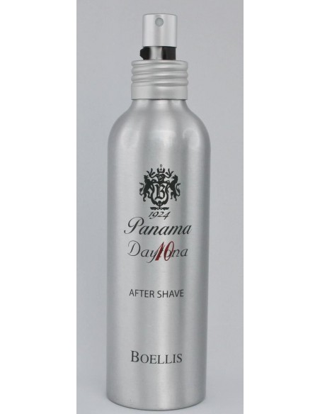 Daytona After shave Spray 100ml