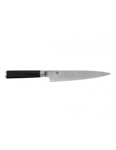 Shun Flexible fillet knife DM-0761