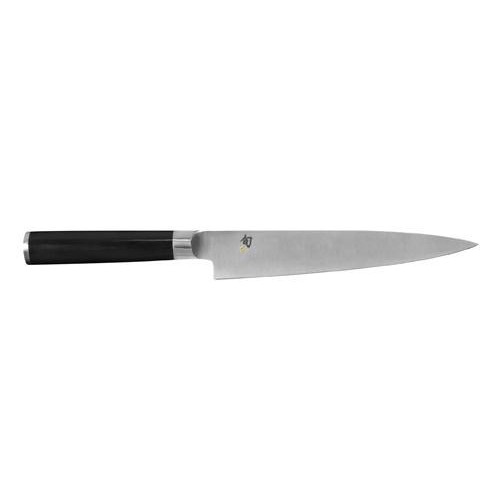 Shun Flexible fillet knife DM-0761