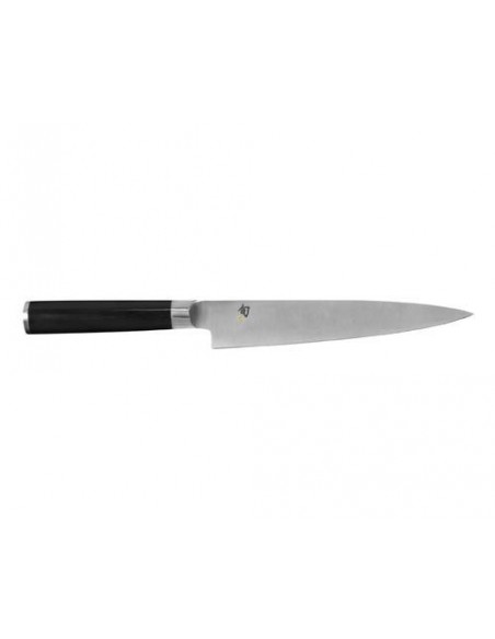 Shun Flexible fillet knife DM-0761