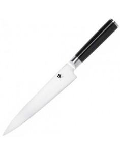 Shun Flexible fillet knife DM-0761 2