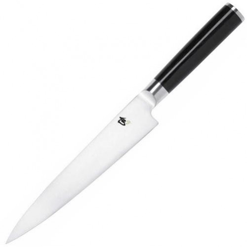 Shun Flexible fillet knife DM-0761