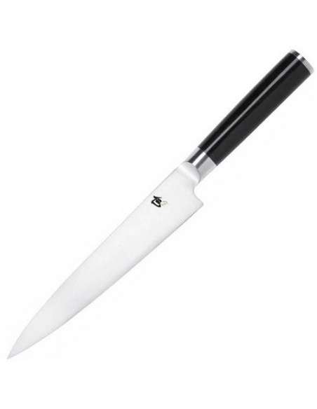 Shun Flexible fillet knife DM-0761