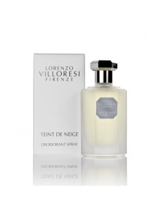 Teint de Neige Deodorant 100 ml Spray
