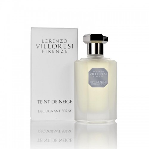 Teint de Neige Deodorant 100 ml Spray