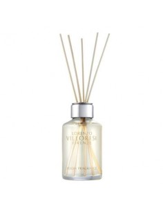  Room Fragrance Dilmun