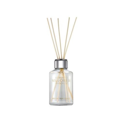  Room Fragrance con bastoncini Spring Blossoms