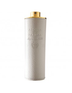 Magnolia Nobile Travel Spray 20ml 