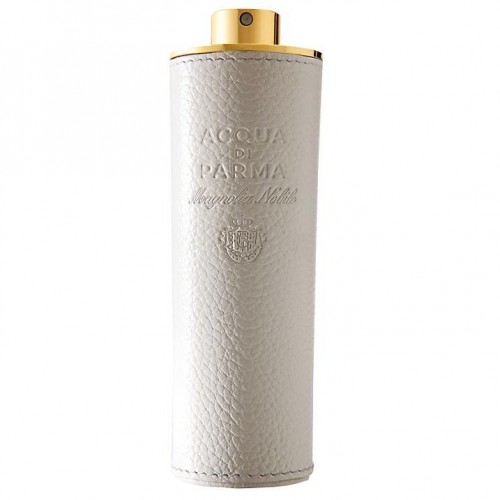 Magnolia Nobile Travel Spray 20ml 