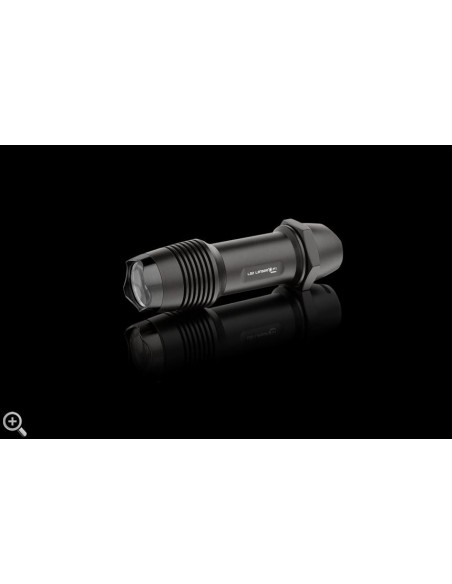 Torcia Led F1 8701