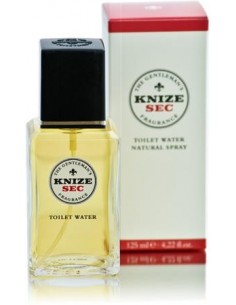 KNIZE SEC TOILET WATER