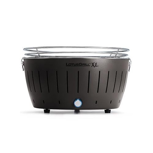 Lotus Grill XL Barbecue da Tavola 