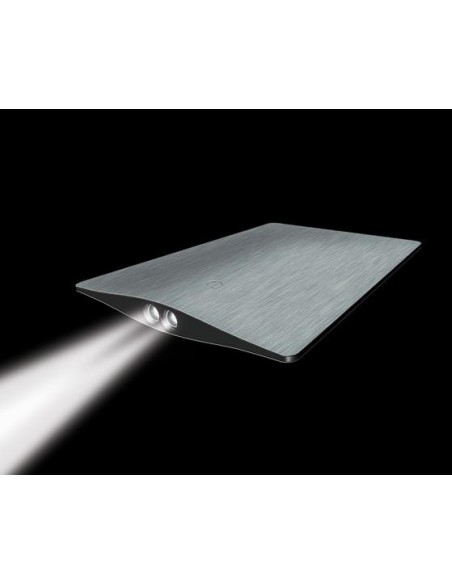 Ian Sinclair Eon Torcia a Led 