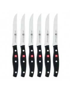 Coltello da Bistecca TWIN Pollux 6 PZ 30778-206