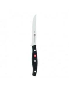 Coltello da Bistecca TWIN Pollux 6 PZ 30778-206 2