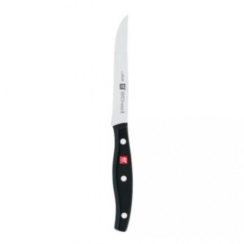 Coltello da Bistecca TWIN Pollux 6 PZ 30778-206