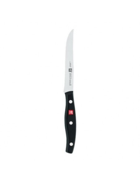Coltello da Bistecca TWIN Pollux 6 PZ 30778-206