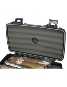Cigar Caddy mod.3240 2
