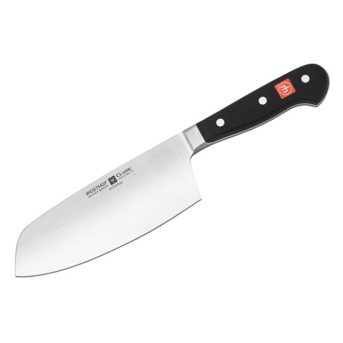 Coltello Chai Dao 17,0 cm Mod 4177